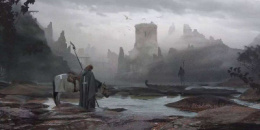 废土rpg冒险手游排行榜