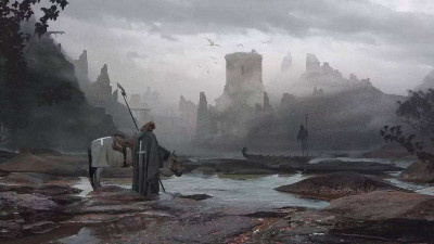 废土rpg冒险手游排行榜