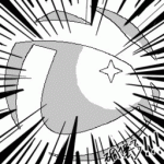 乐享影视绿色版