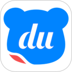 百度输入法最新版