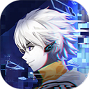 风云岛行动oppo版