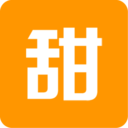 甜芝士升级版