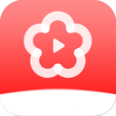 梅花视频v3.1.0版本