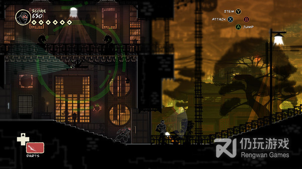 万国觉醒全部版本手游合集