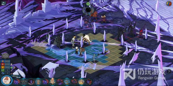 超级好用的生鲜买菜手机软件合集