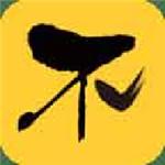 不卡影院无限观看版