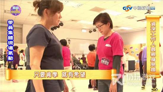 和大视界TV同款的手机软件合集
