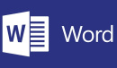 《word》另起一页方法介绍