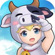 悠长假期联机版