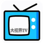 大视界TV纯净版