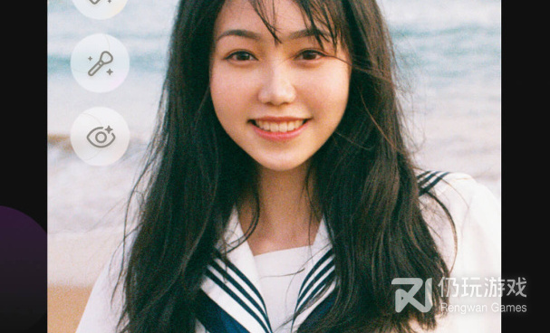 home视频手机软件合集