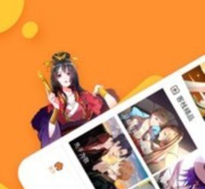 可以免费在线看大学生活就从社团开始韩漫漫画最新话的手机软件合集