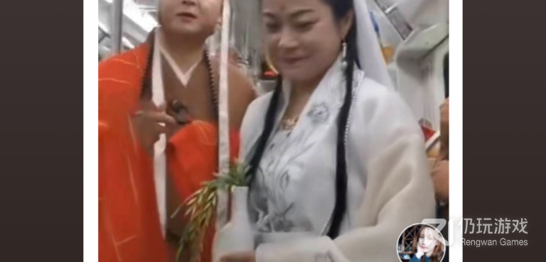 类似好看短剧的手机软件合集