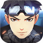 王牌战士公测版