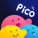 picopico连麦版