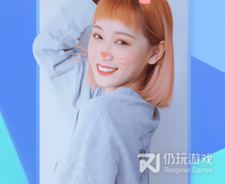 和人人迷差不多的手机软件合集