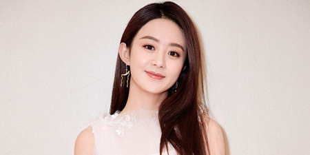 明星动态手机软件合集