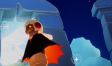 《光遇》5月13日每日任务攻略