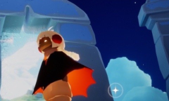 《光遇》5月13日每日任务攻略