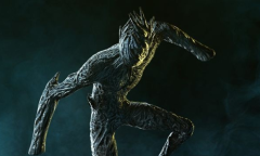 《彩虹六号：异种》折磨者打法介绍