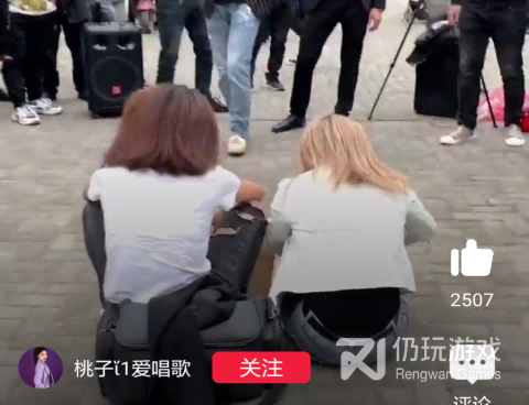 分享挣钱手机软件合集