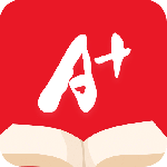 A佳教育