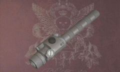 《生化危机8》LZ解答者介绍