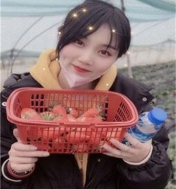 拍呱呱短视频历史版本手机软件合集