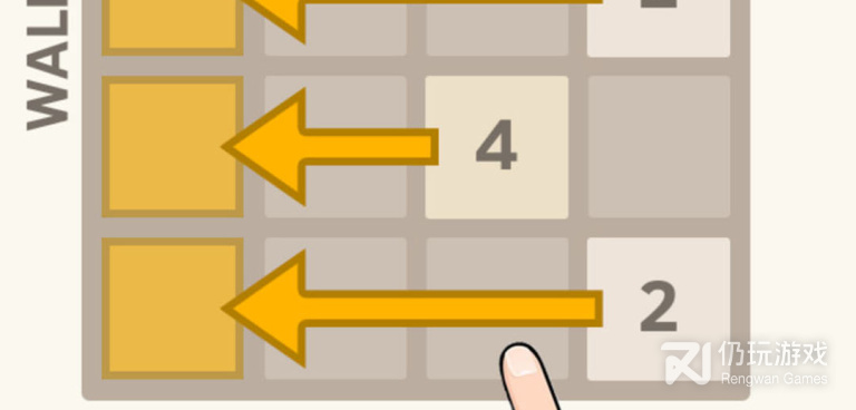 时下爆火的经典还原手游合集