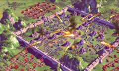 《卧龙吟2》PVP阵容搭配攻略