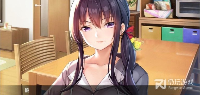 纯爱ADV手游合集