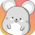 小老鼠别跑免费版