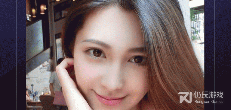 和嘟嘟直播同款的手机软件合集