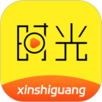 新时光视频国外线路版