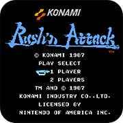 绿色兵团悟饭版