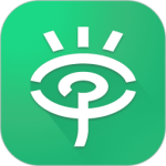 乐现云课堂最新版