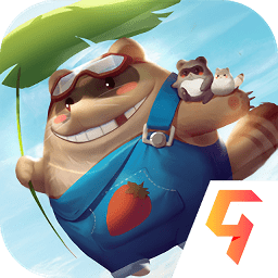 赛尔特大陆公益服