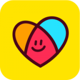 哈尼直播缓存版