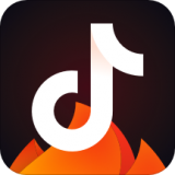 抖音火山版破解版