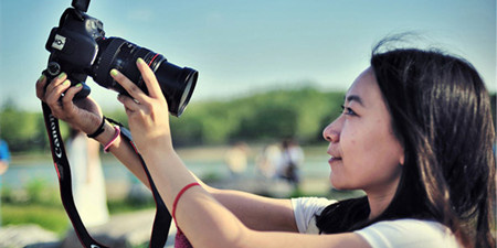 证件照制作手机软件合集