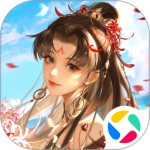 倩女幽魂小米版