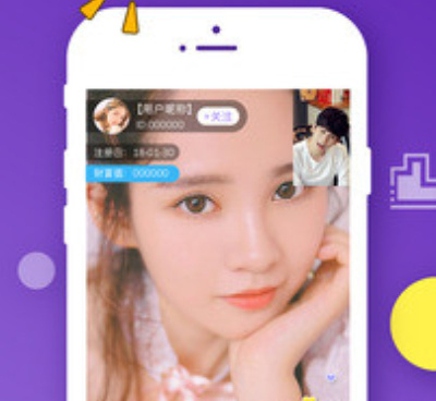 免费看的扑克直播手机软件合集