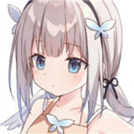 53漫画隐藏入口