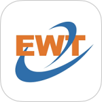 升学e网通免费版