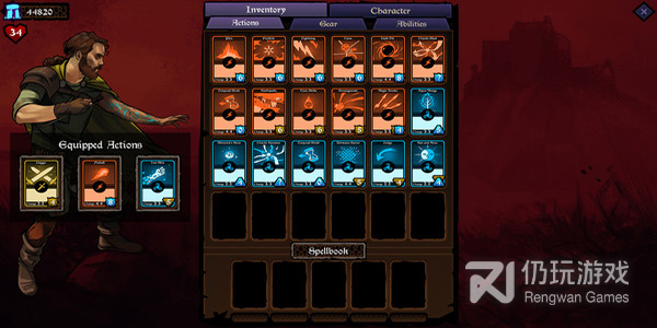 不露脸的唱歌赚钱手机软件合集