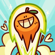 水果大炮红包版