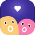 甜友聊天交友免会员版