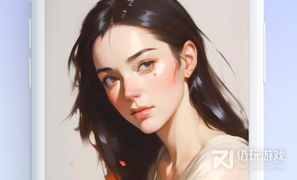 免费把模糊视频修高清的手机软件合集