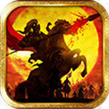 明珠三国百度版