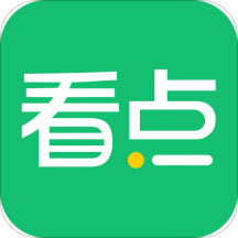 中青看点1.8.6版
